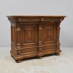 1445 6355 SIDEBOARD